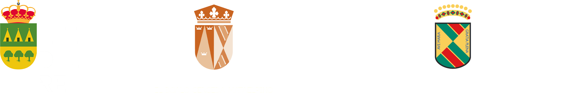 Aytos